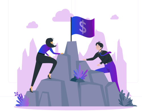Ready to Outperform the Competition?