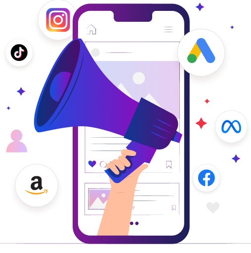 The Activate Digital Media Growth Accelerator