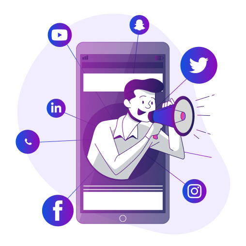Omnichannel Campaigns That Convert