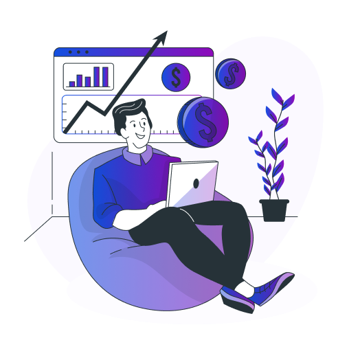 Maximize ROI with Paid Advertising