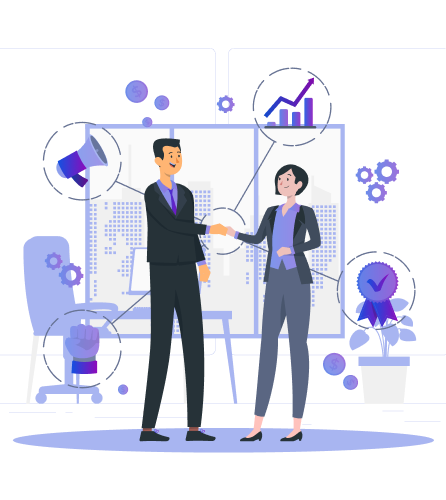 Why Choose Activate Digital Media?