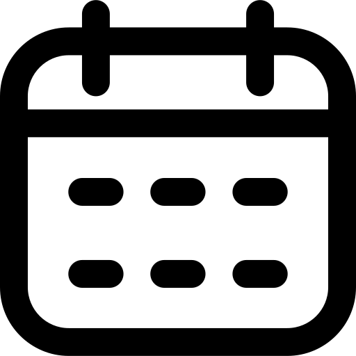 calendra